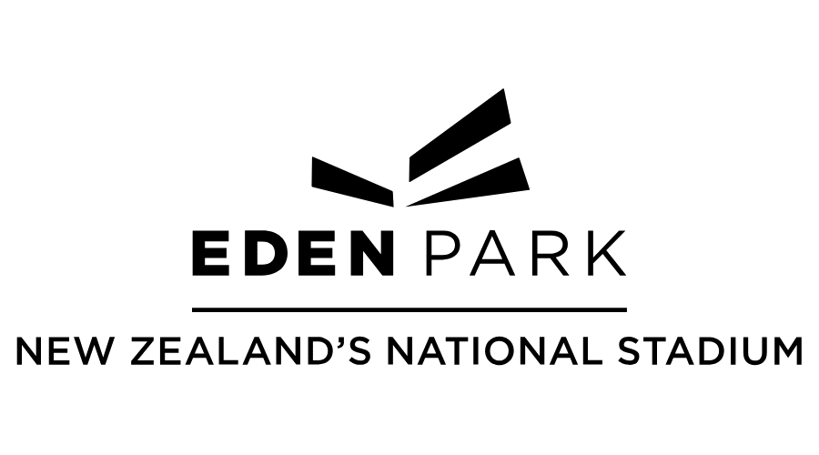 Eden Park
