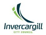 Invercargill City Council