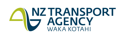 NZTA